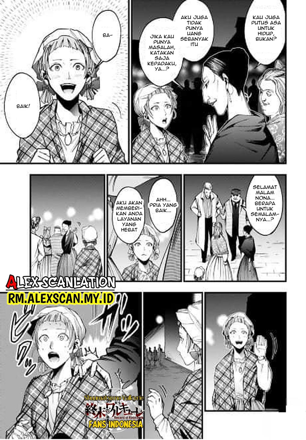 Halaman 39