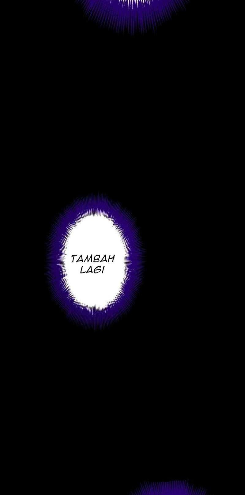 The strongest assassin gets transferred to another world with his whole class Chapter 59 Gambar 33