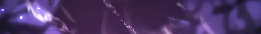 I Became an Evolving Space Monster Chapter 26.2 Gambar 34