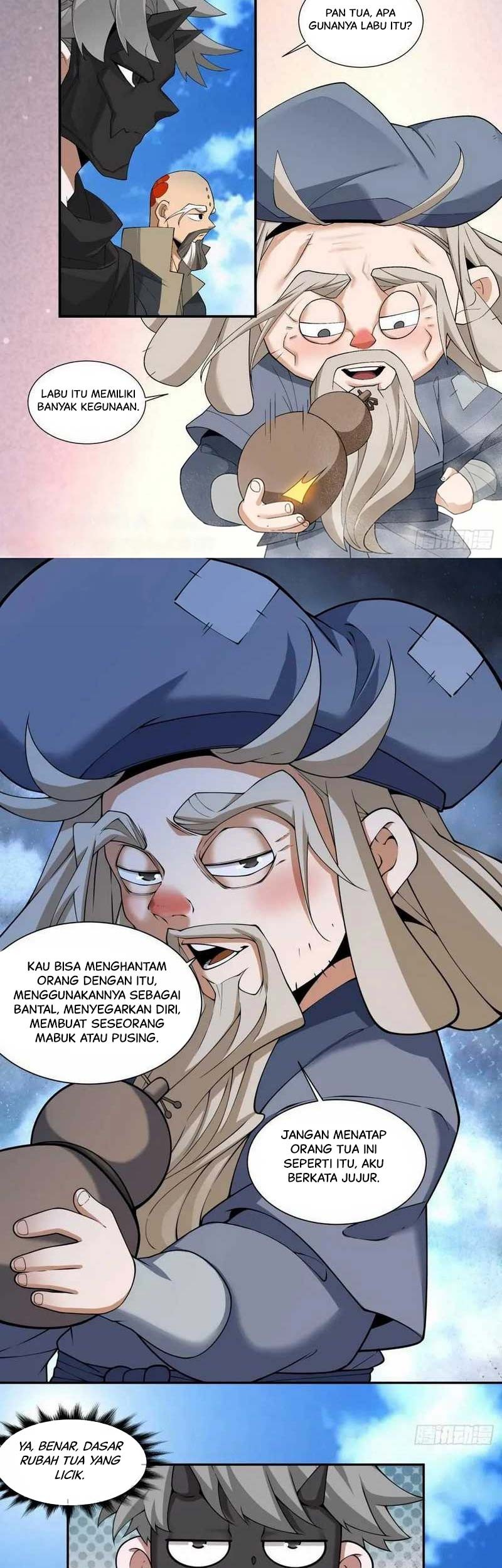 Halaman 19