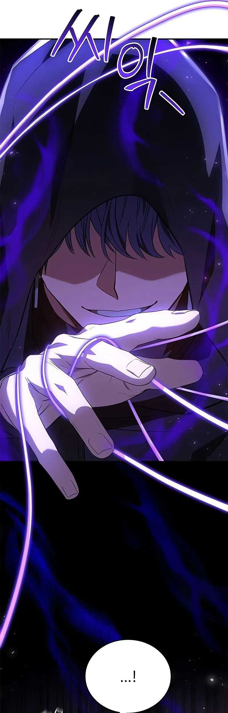The Regressed Demon Lord Is Kind Chapter 56 Gambar 42