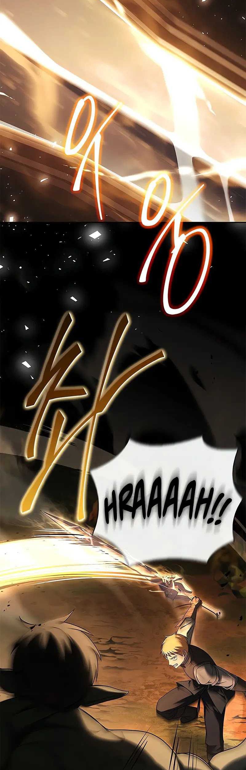 The Regressed Demon Lord Is Kind Chapter 53 Gambar 39