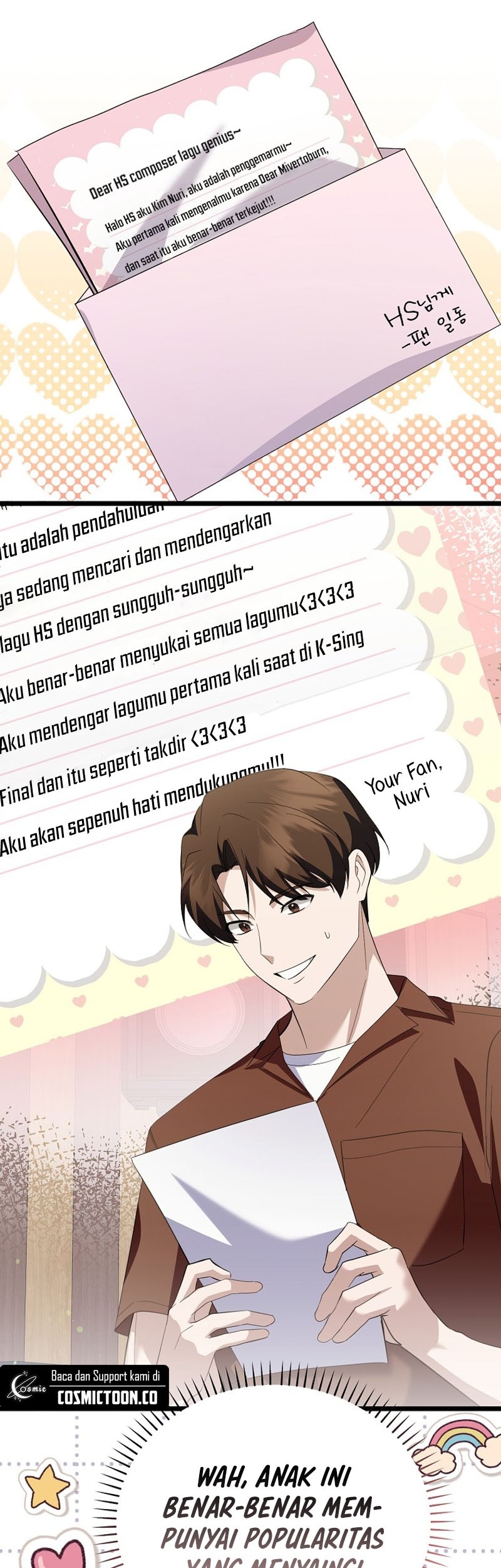 Halaman 46