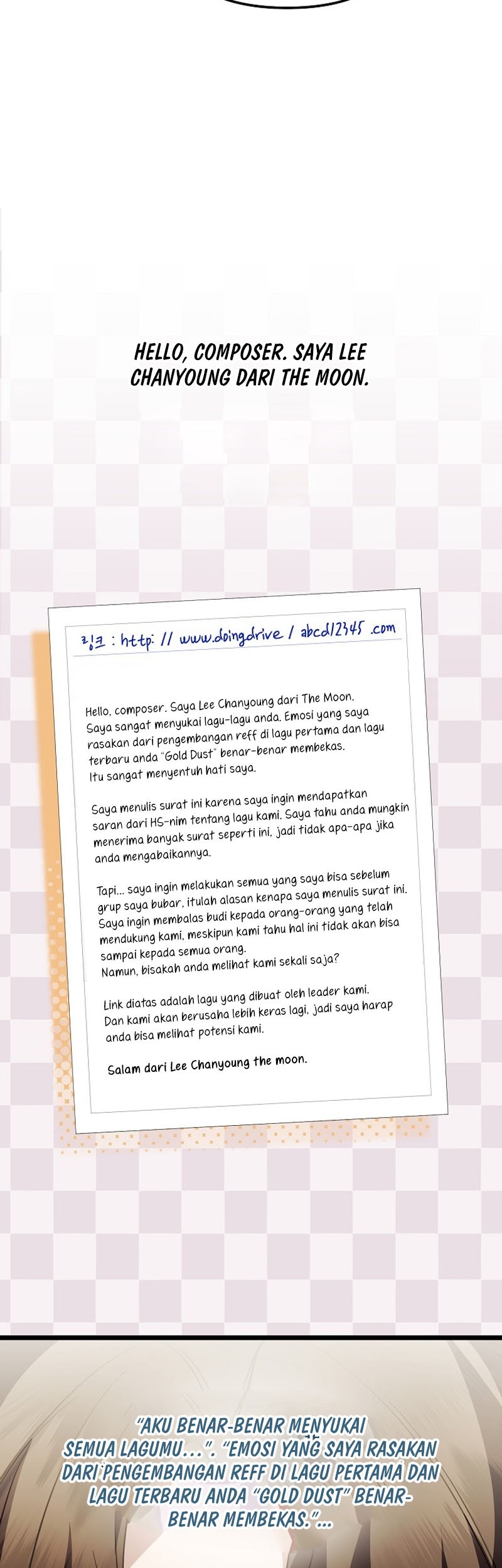 Halaman 48