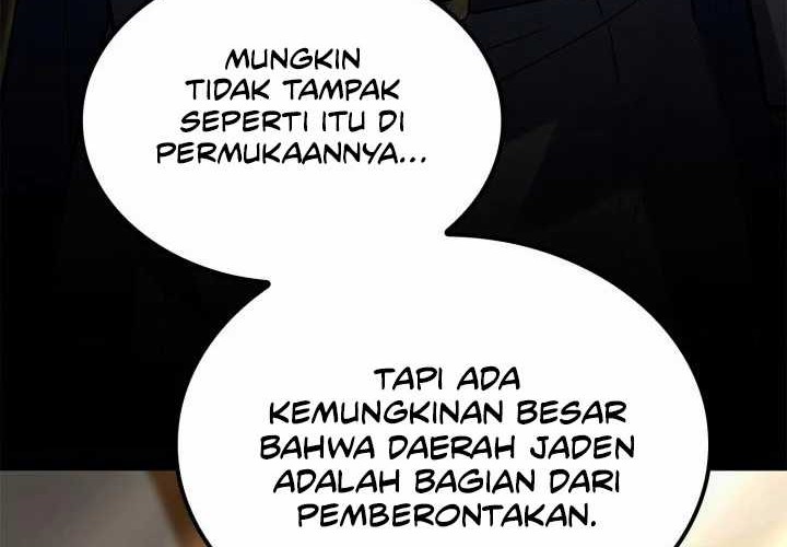 The Count’s Youngest Son Is A Player! Chapter 80 Gambar 36