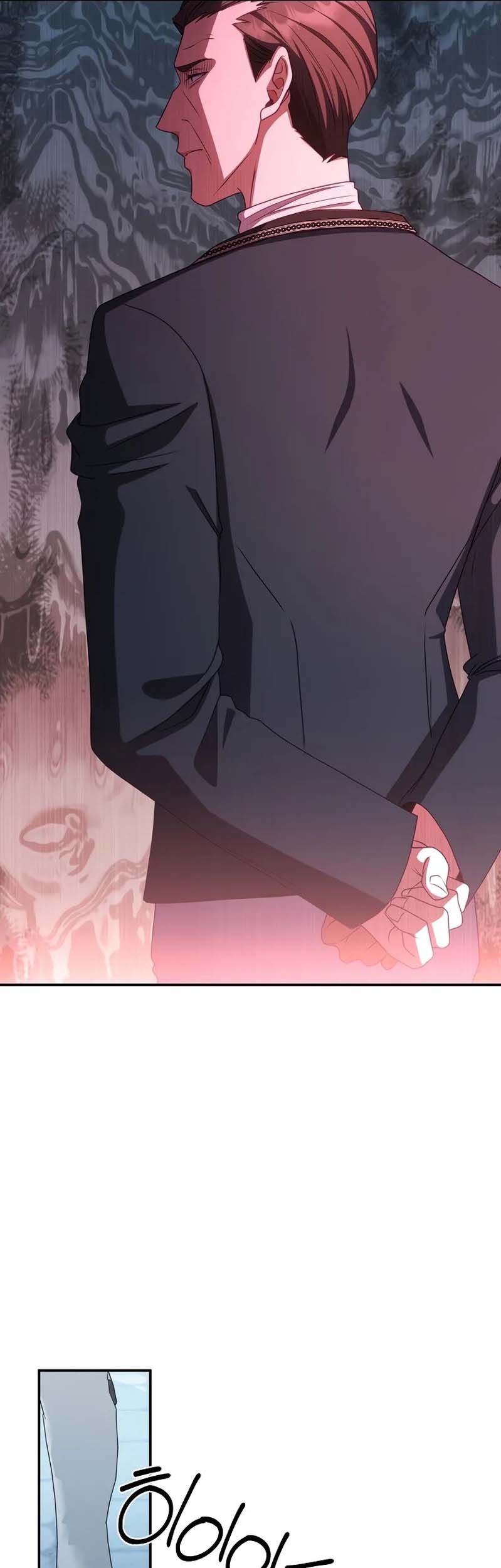 Chapter 48 - halaman 36