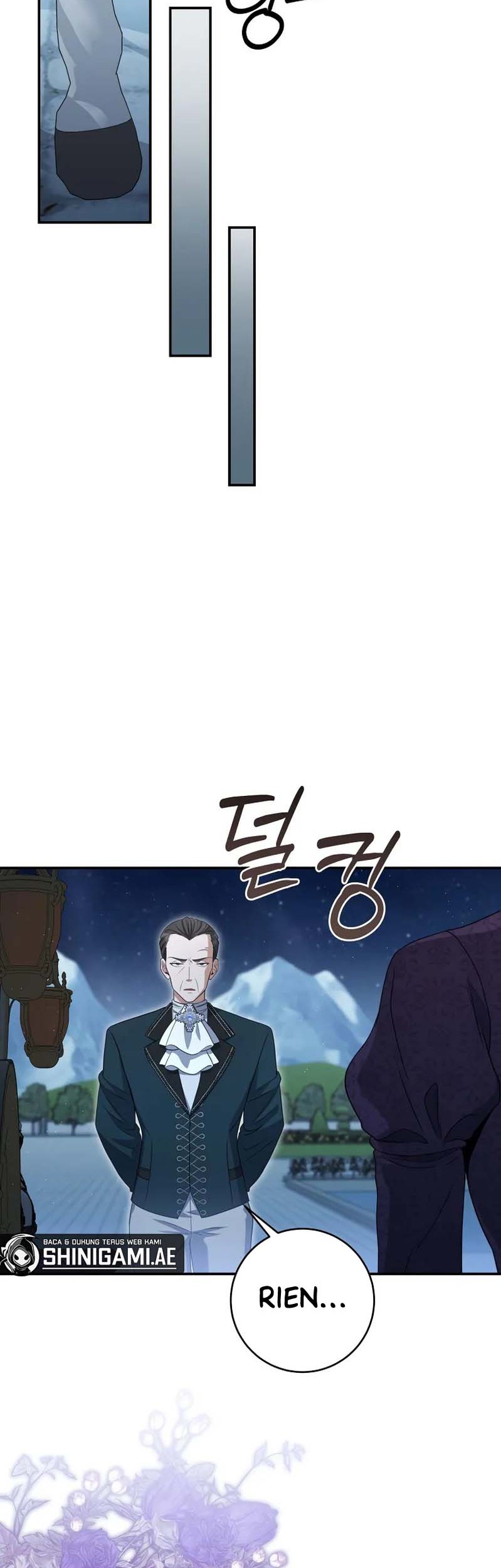 Chapter 48 - halaman 37