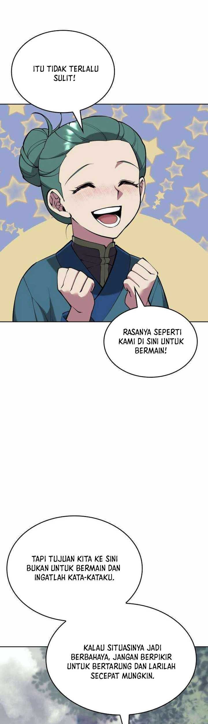 Halaman 38