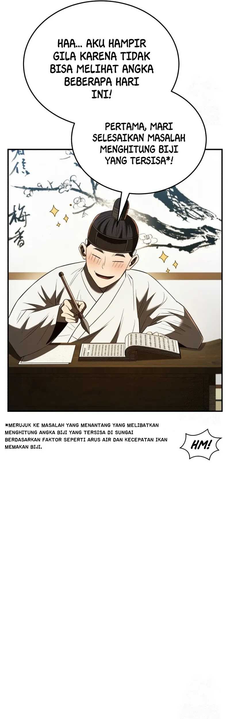 Halaman 42