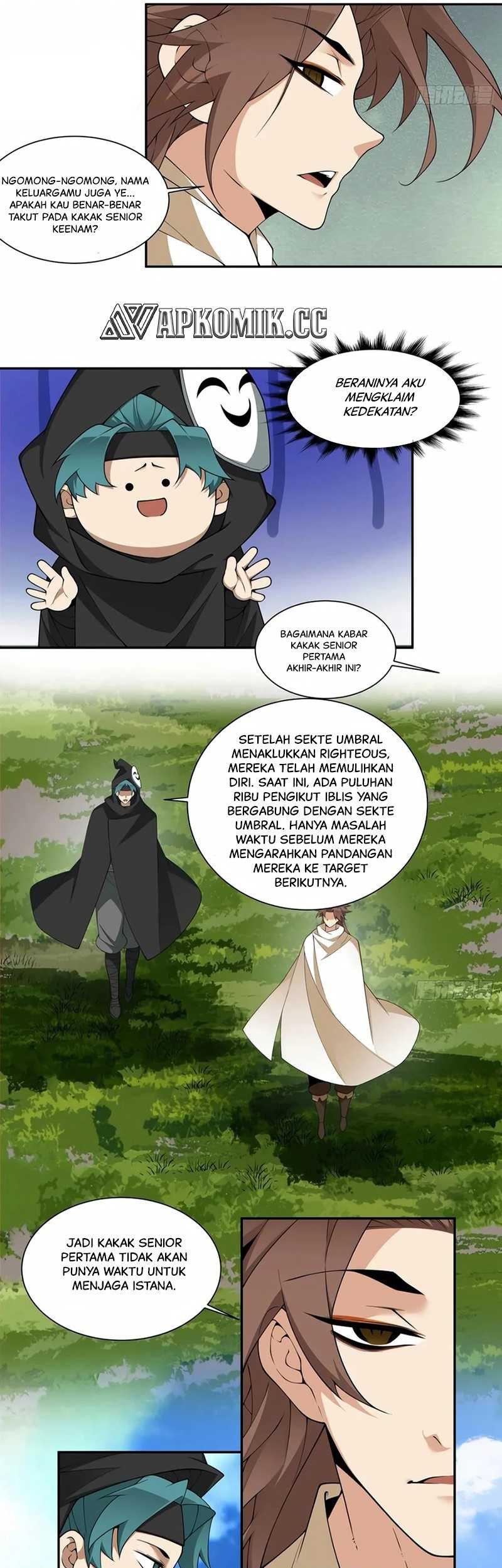 Halaman 23
