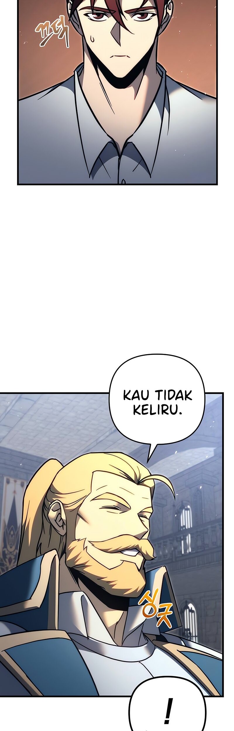 Halaman 48