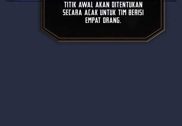 The Constellation that Returned from Hell Chapter 176 halaman 32