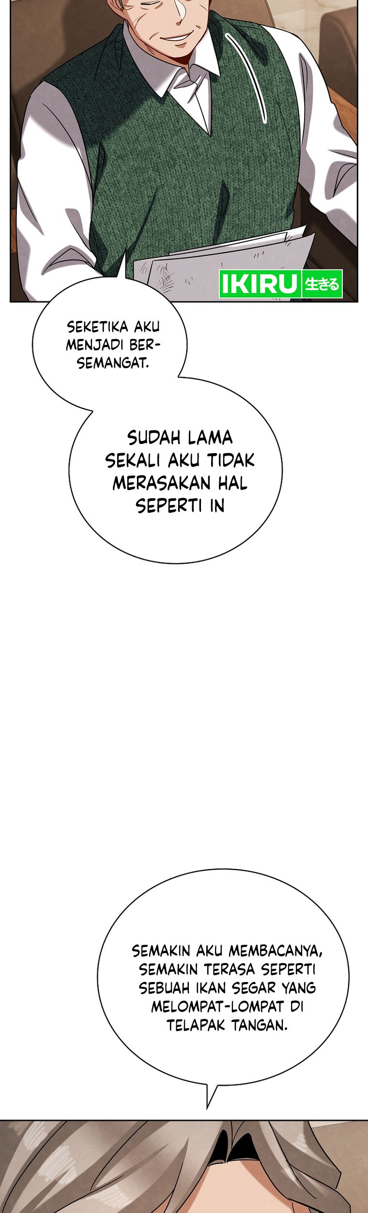 Halaman 36
