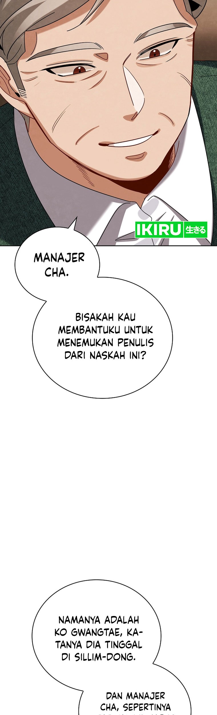 Halaman 37