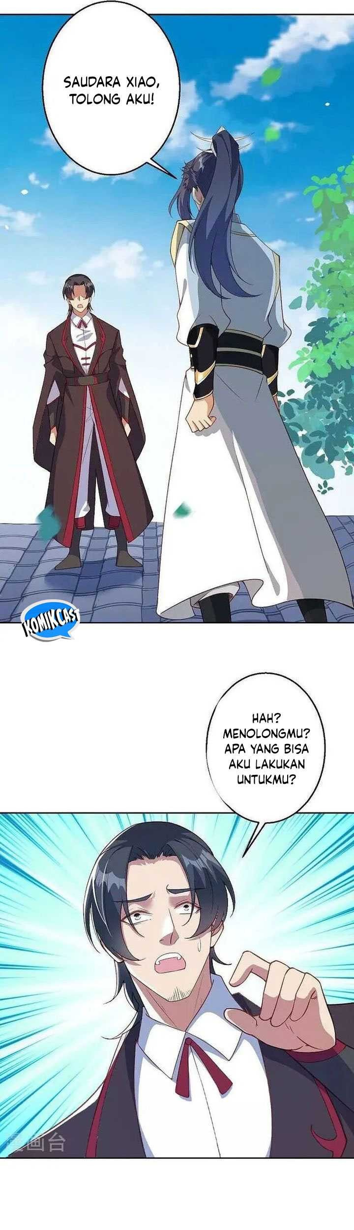 Halaman 29