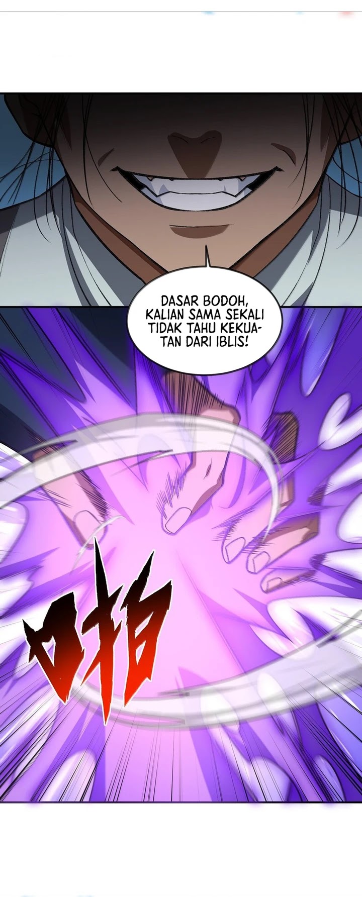 Halaman 25
