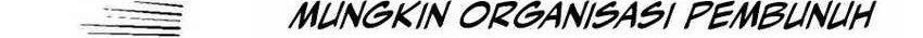 I Have 90 Billion Licking Gold Chapter 402 Gambar 18