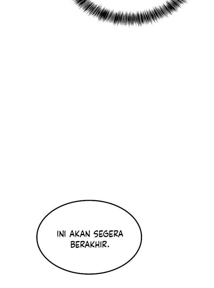 Archmage Restaurant Chapter 56 Gambar 55