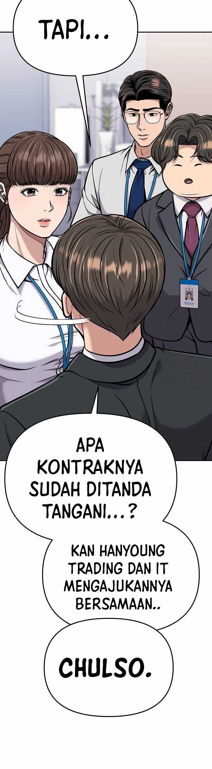 Halaman 46