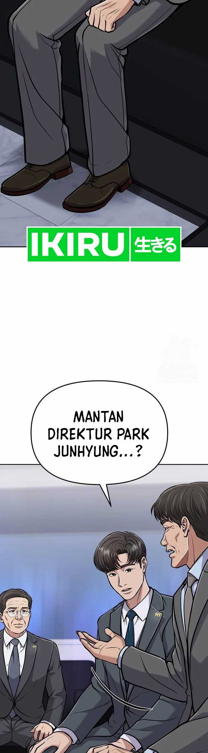 Halaman 44