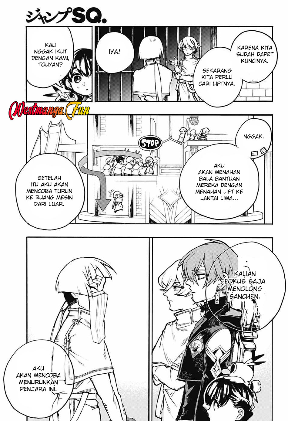 Halaman 29