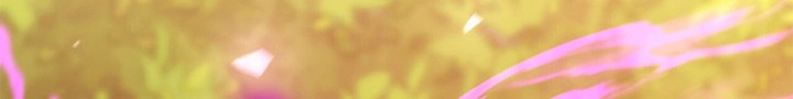 Ranker’s Return (Remake) Chapter 164 Gambar 64