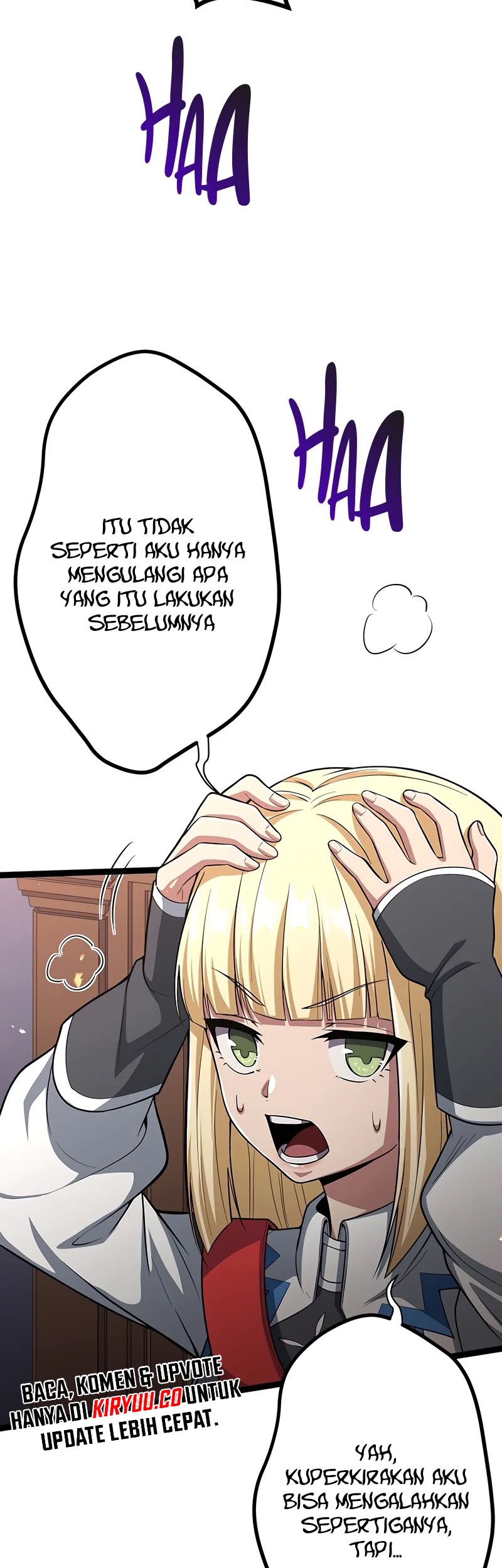 Halaman 56
