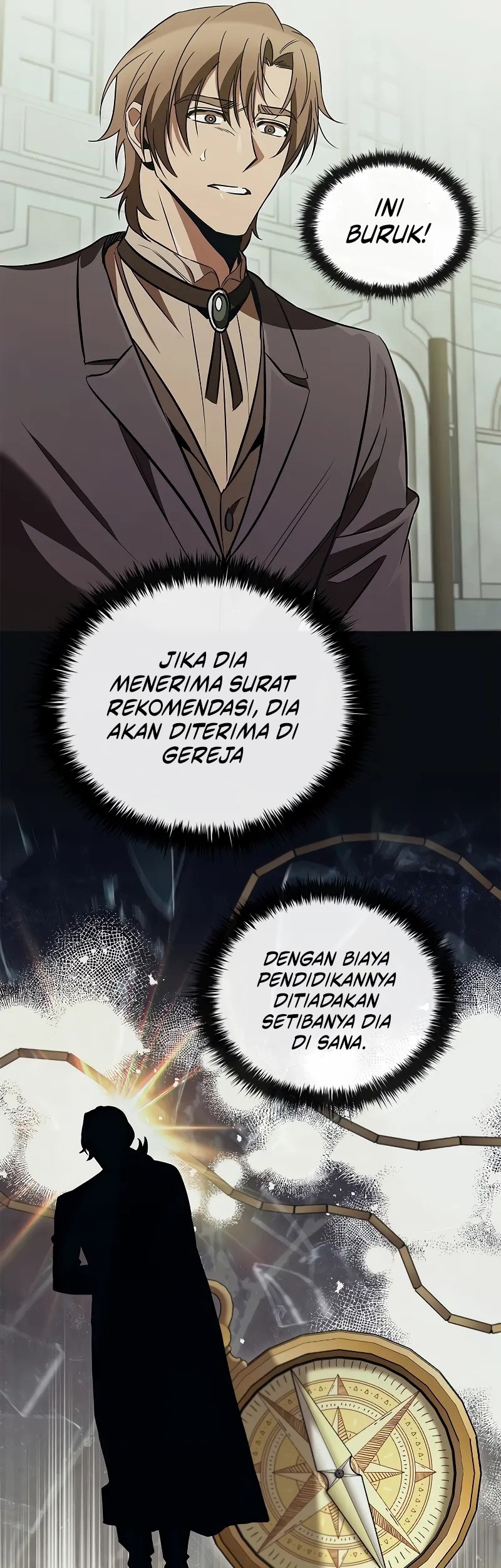 Halaman 27