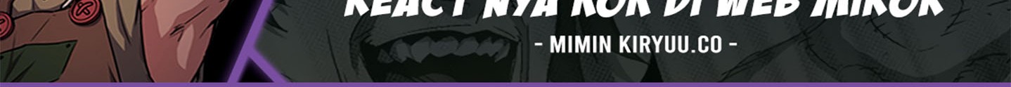 Ghost Fixers Chapter 26 halaman 15