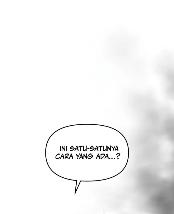 Bones Chapter 10 Gambar 46