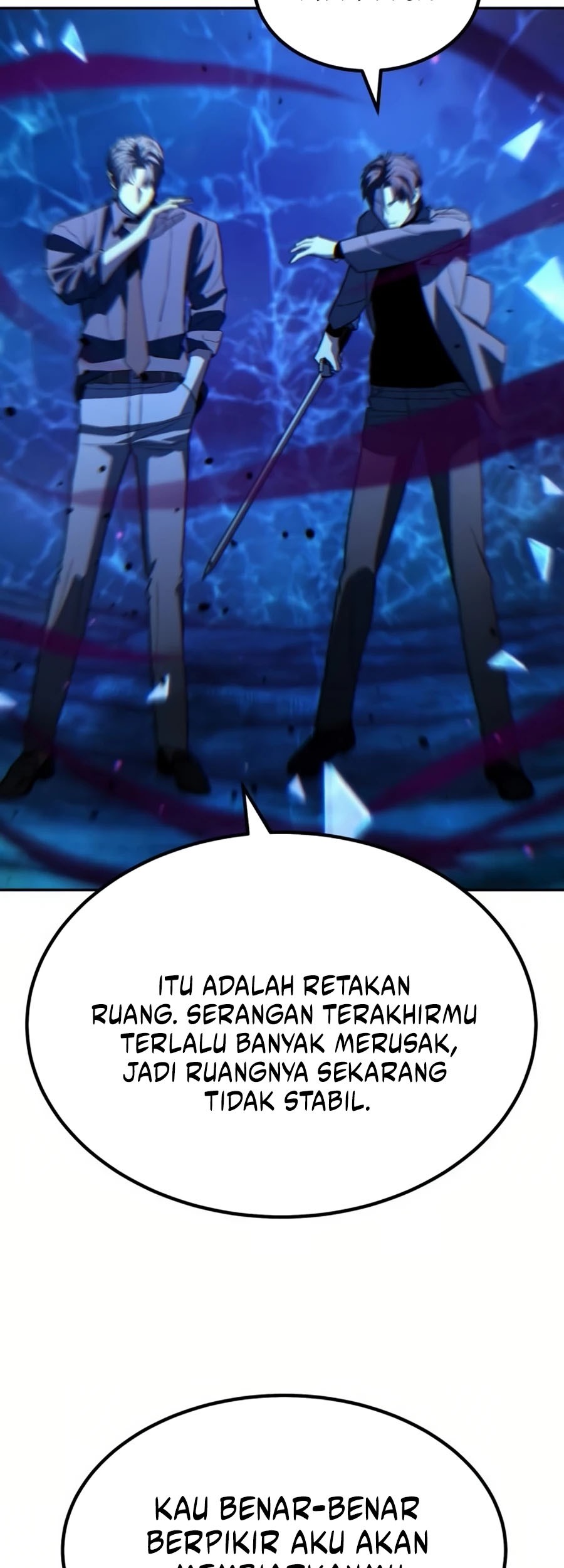 Halaman 60