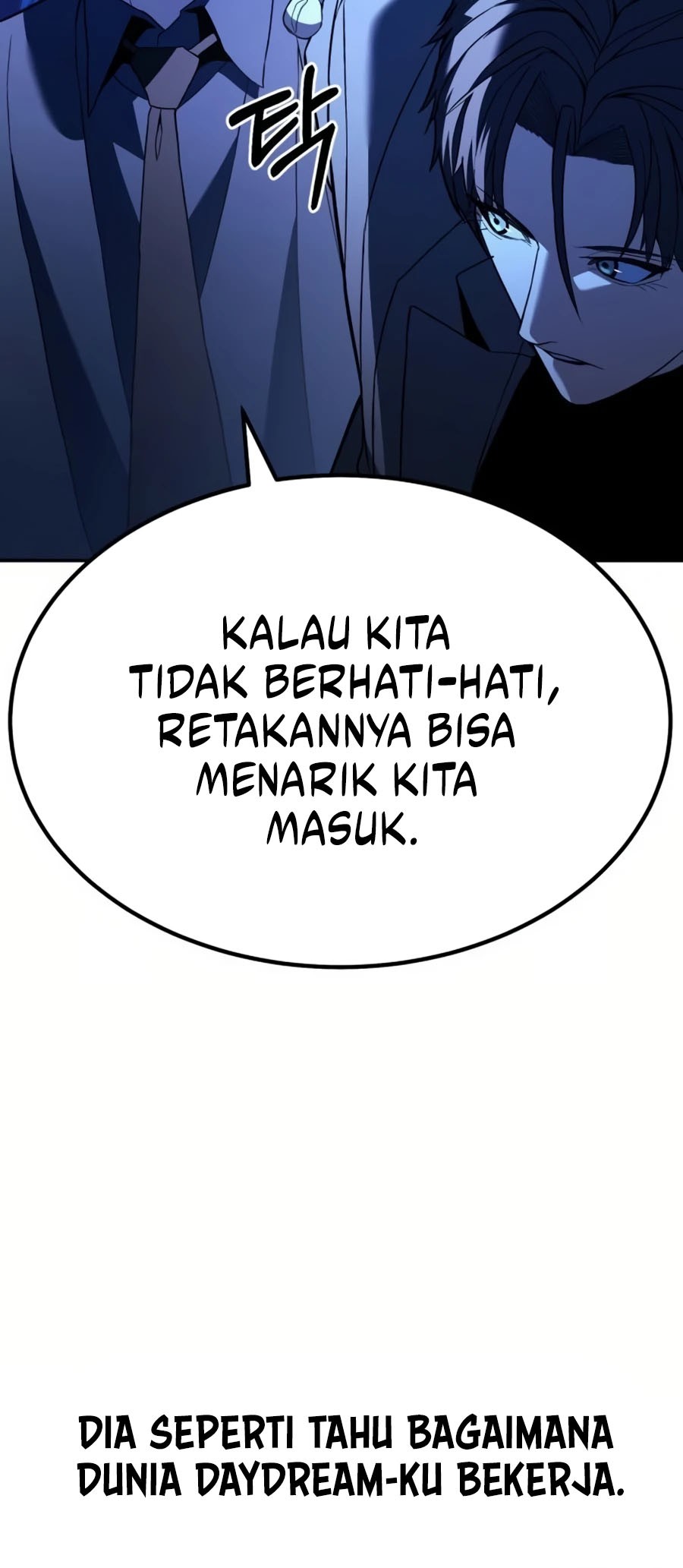 Halaman 62