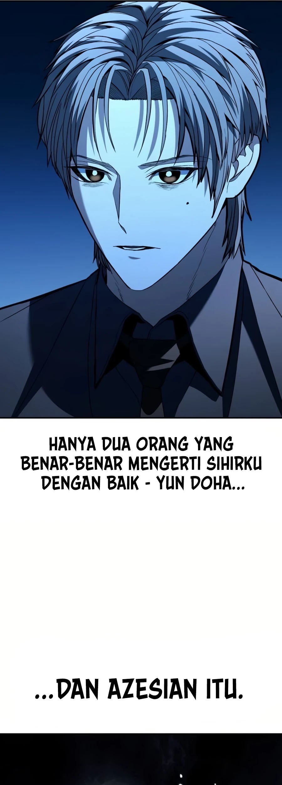 Halaman 63