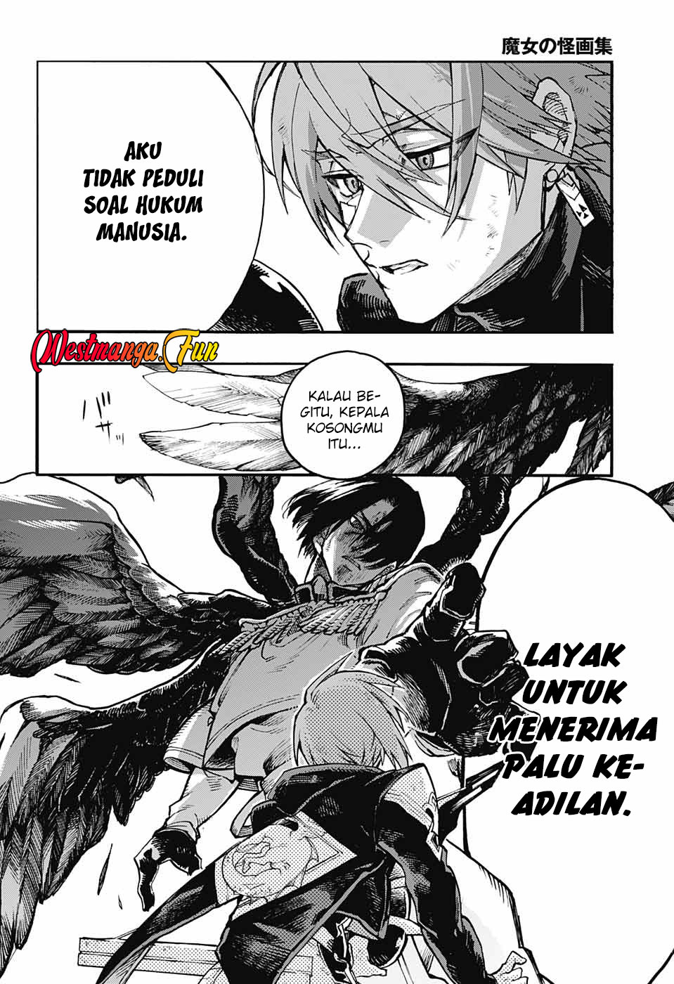 Halaman 26