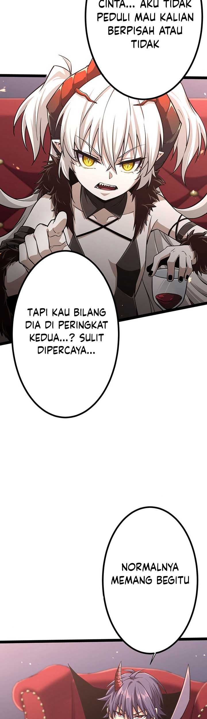 Halaman 76