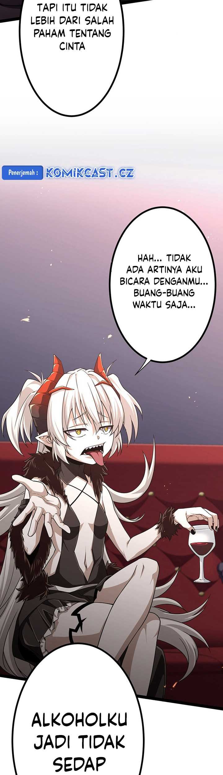 Halaman 78