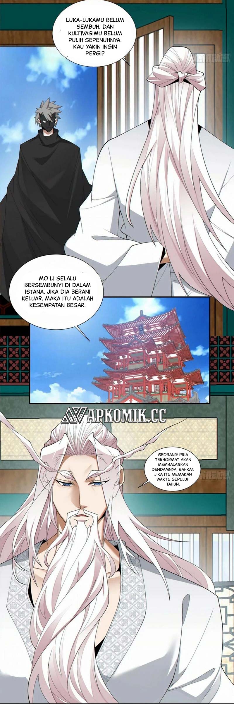 Halaman 12