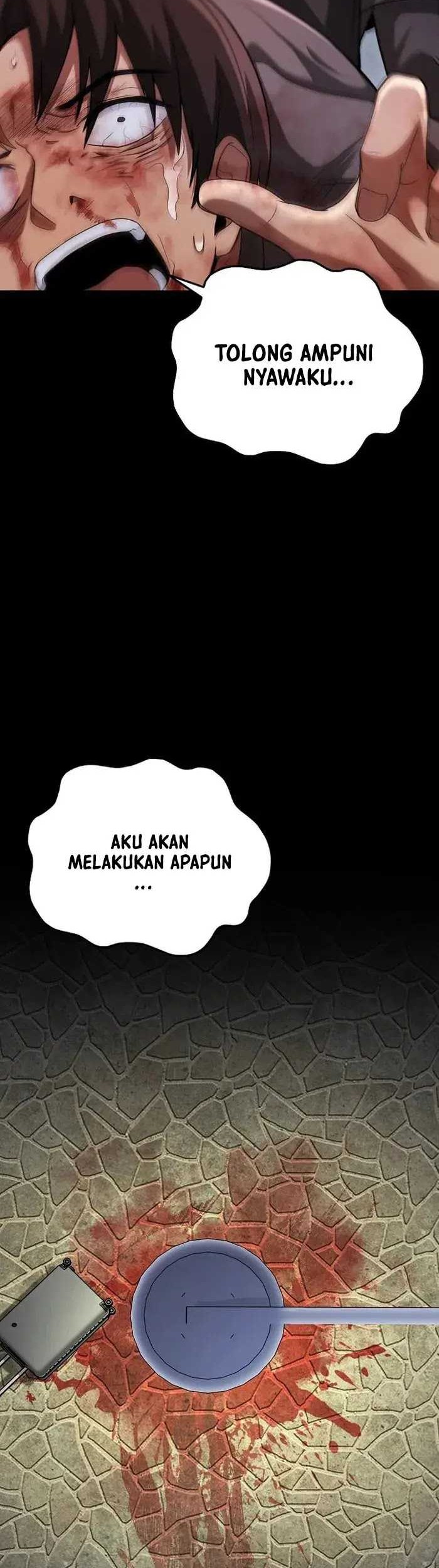 Halaman 35