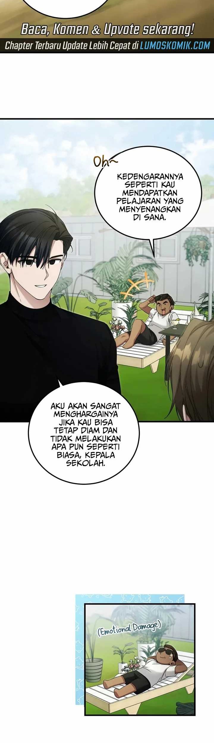 Halaman 34