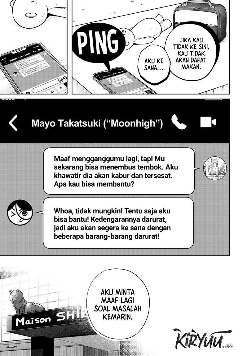 Halaman 18