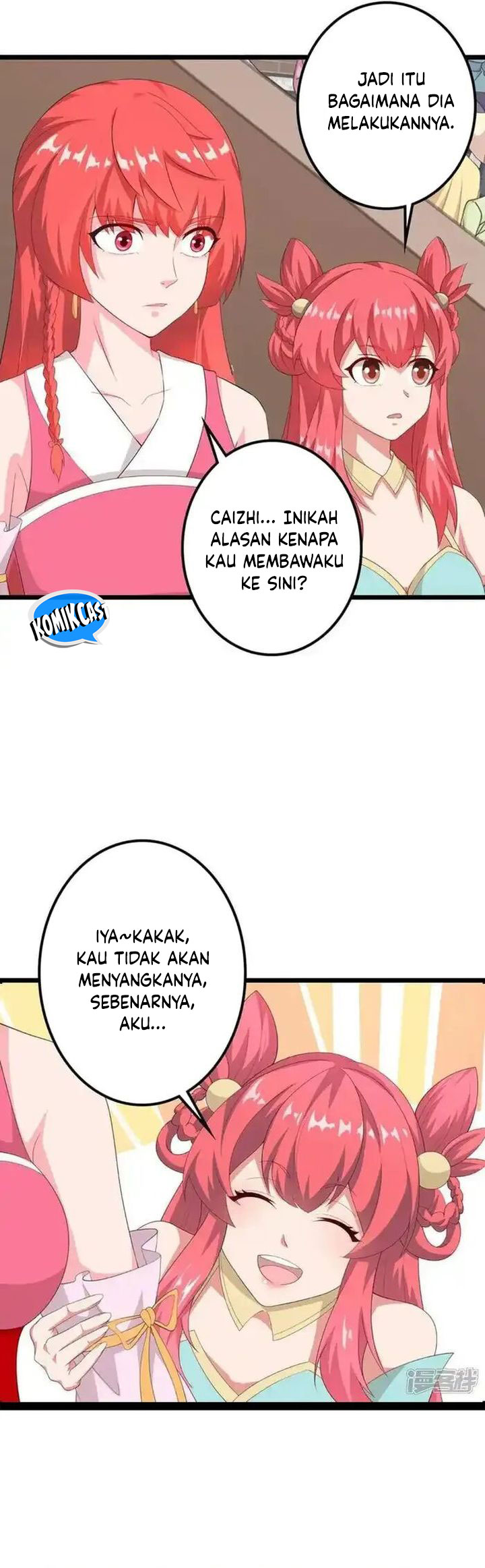Halaman 30