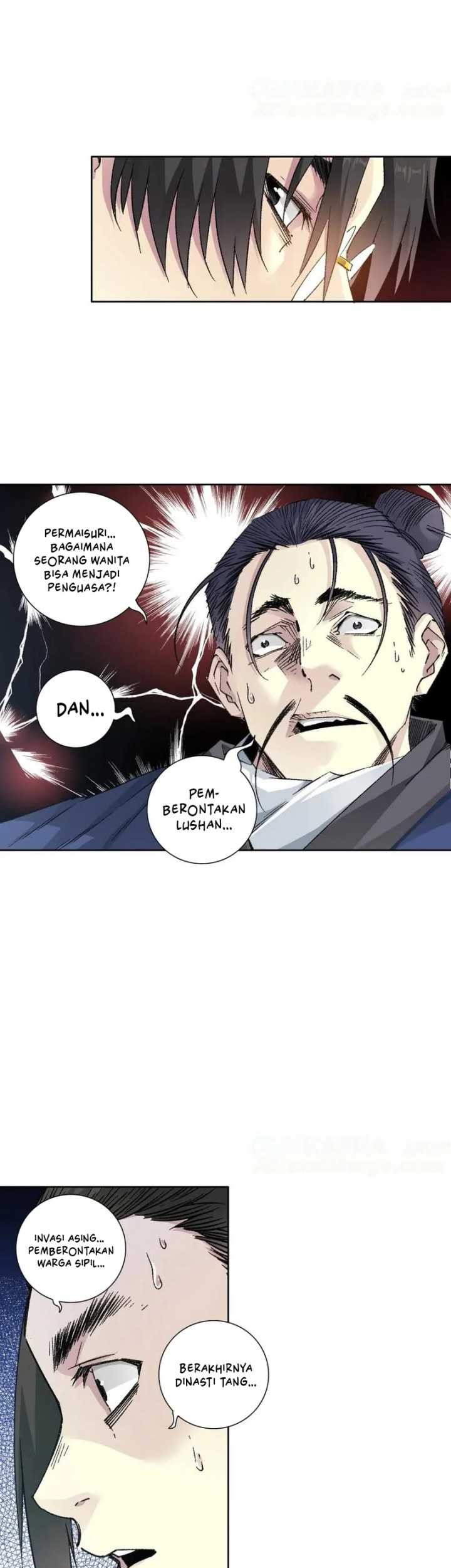 Halaman 16