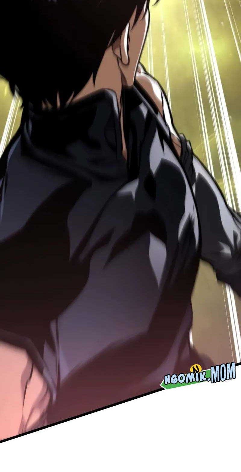 Reincarnator Chapter 53 Gambar 53