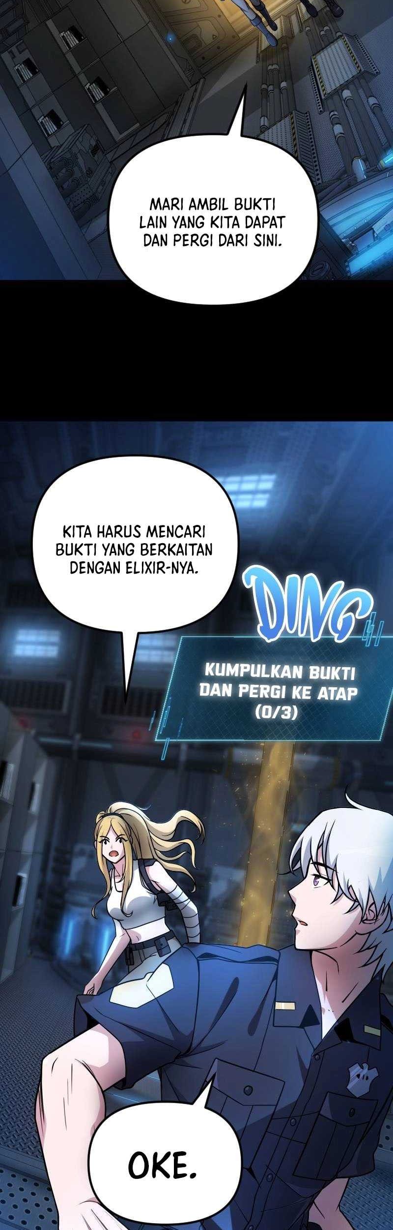 Halaman 46