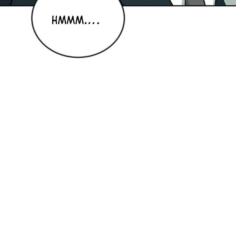 Reincarnated as a New Employee Chapter 34 Gambar 37