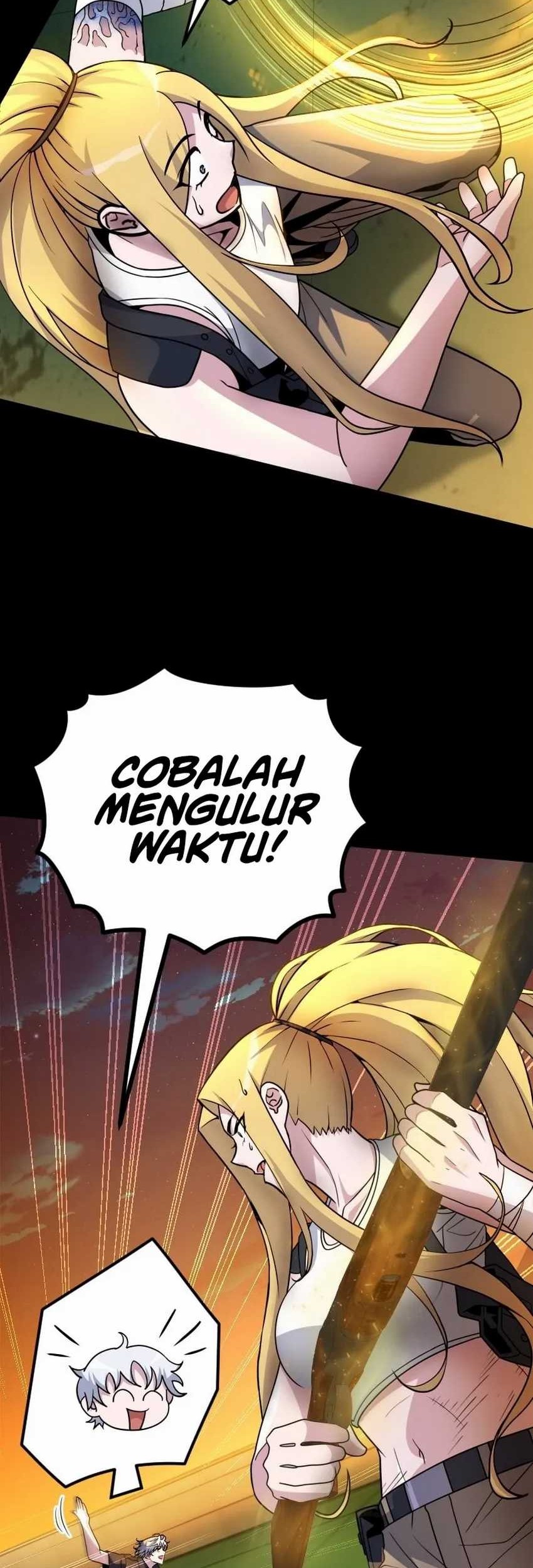 Halaman 52