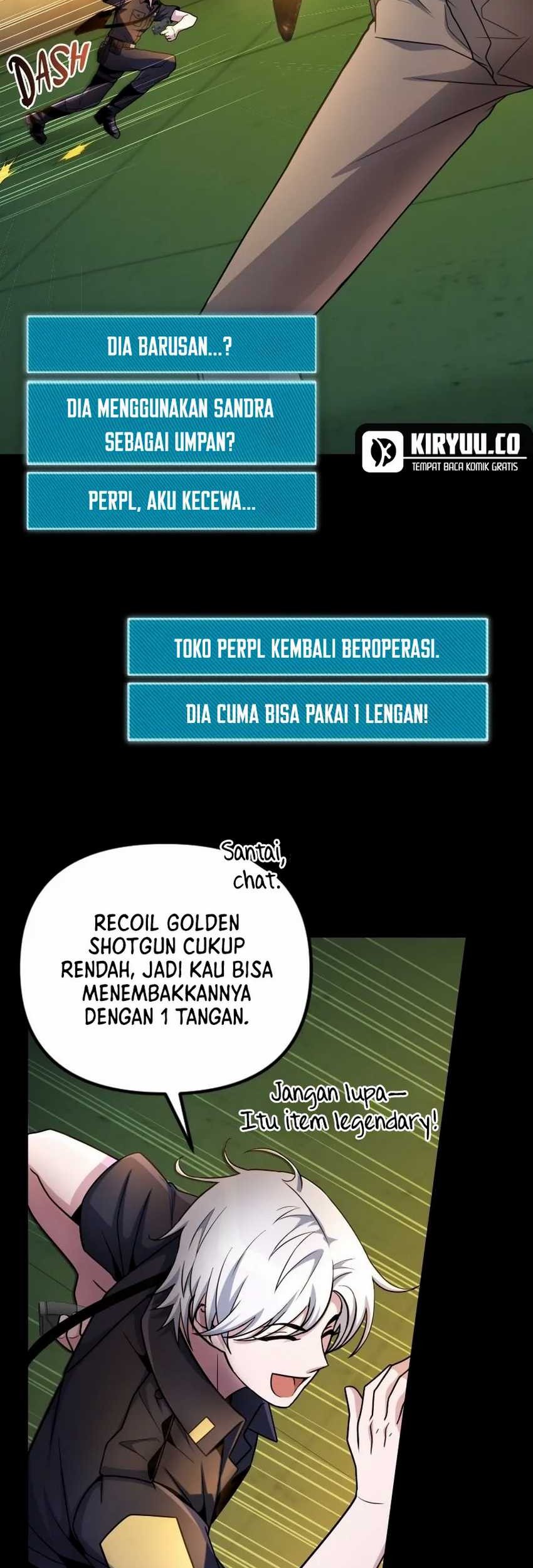 Halaman 53