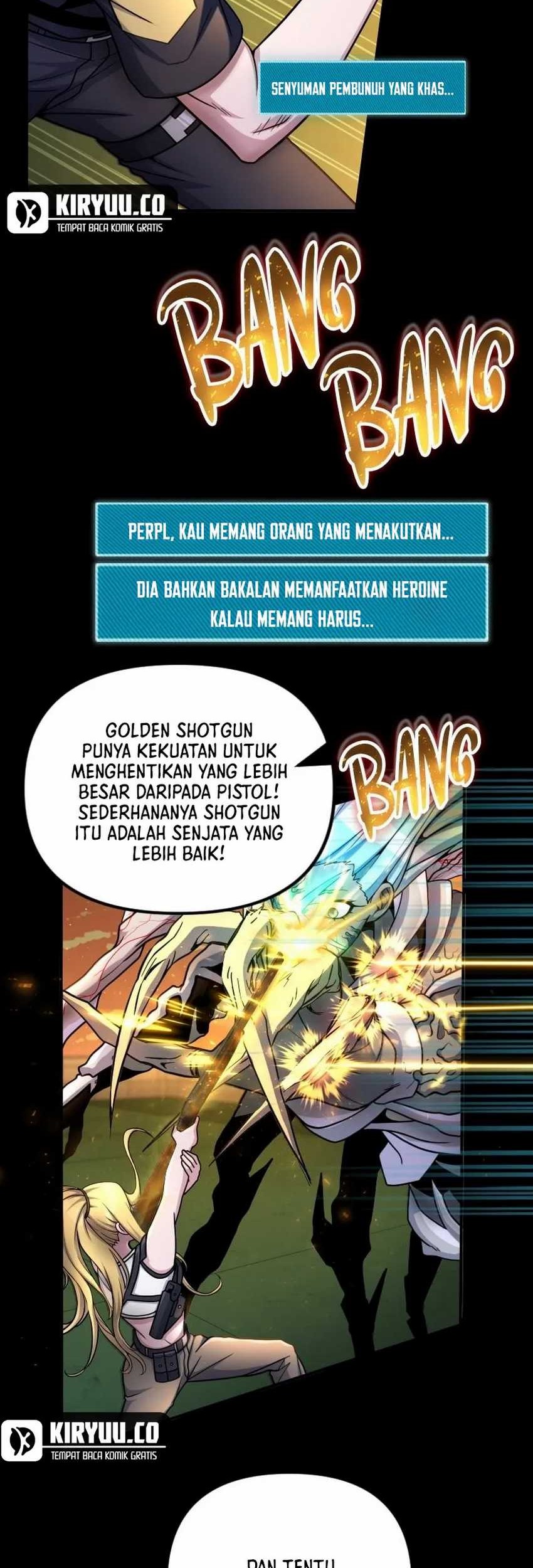 Halaman 54