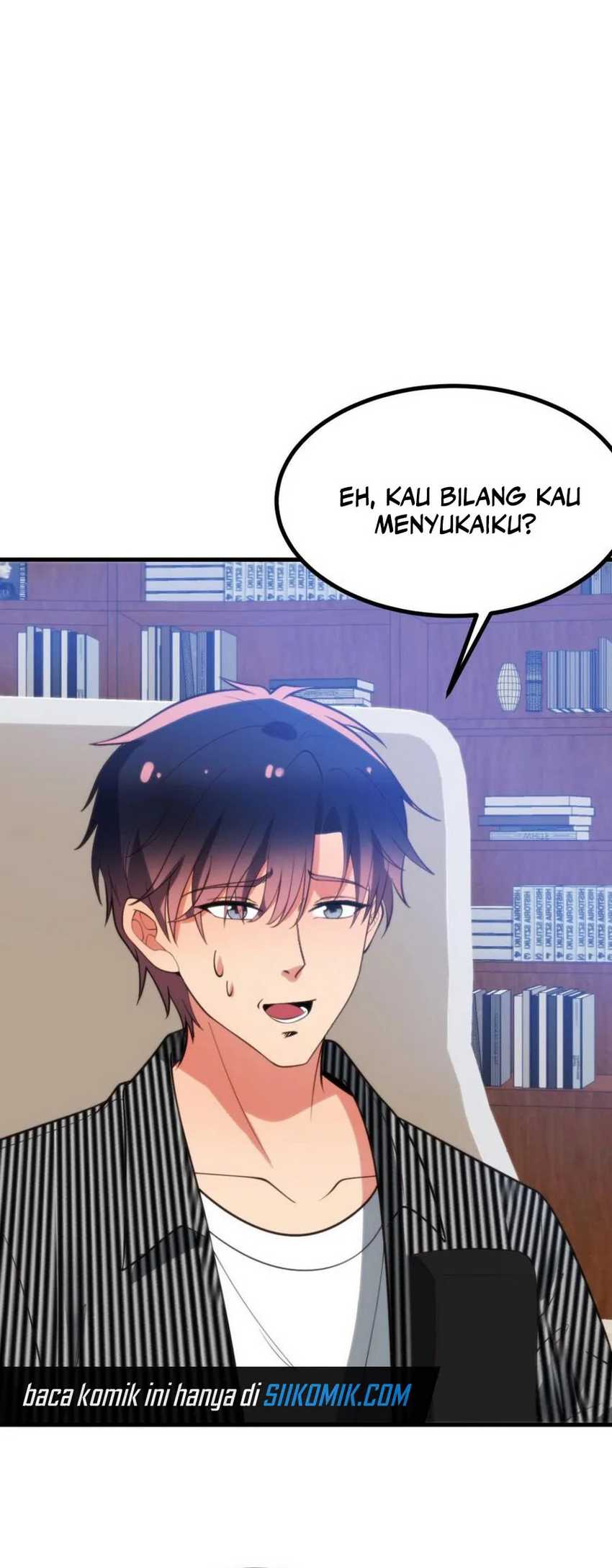 Halaman 24