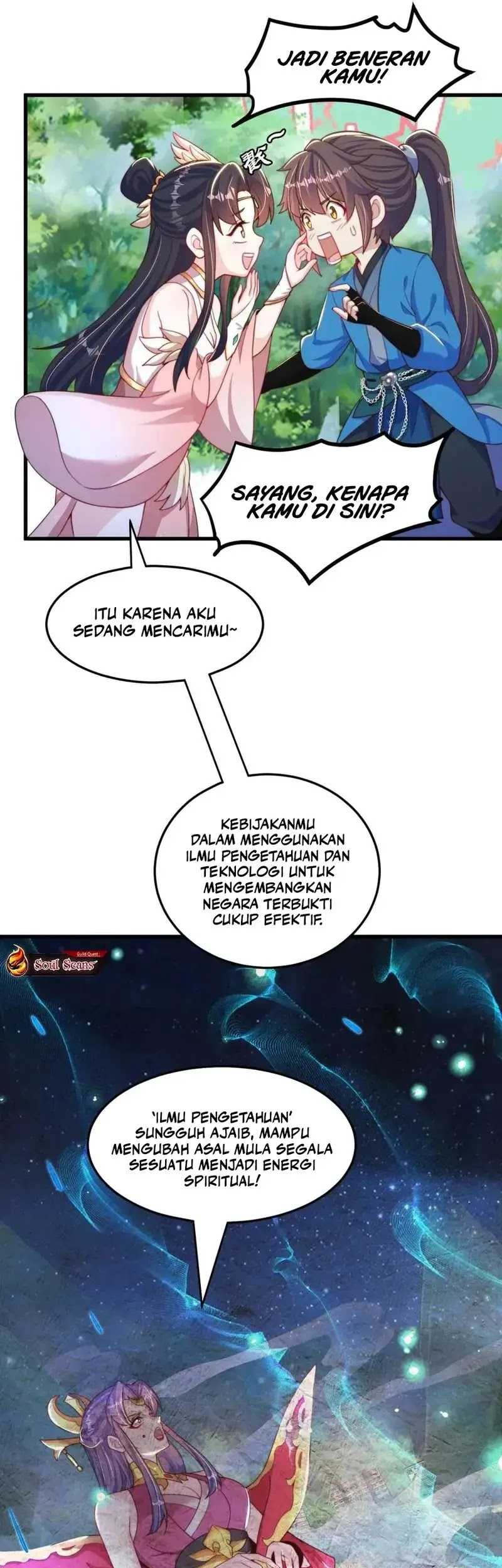 Halaman 18